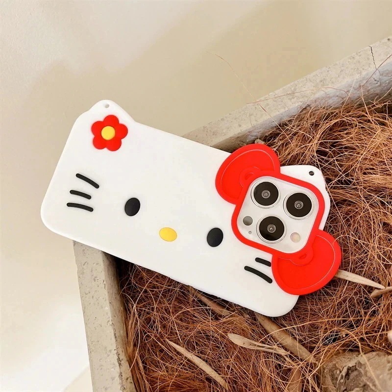【2個買うと1個無料】サンリオかわいい キティ iphone15ケース キティちゃん iphoneケース iphone14ケース iPhone15/14/13/12/11 ケース 13 PRO スマホ 【2個買うと1個無料】サンリオかわいい キティ iphone15ケース キティちゃん iphoneケース iphone14ケース iPhone15/14/13/12/11 ケース 13 PRO スマホ