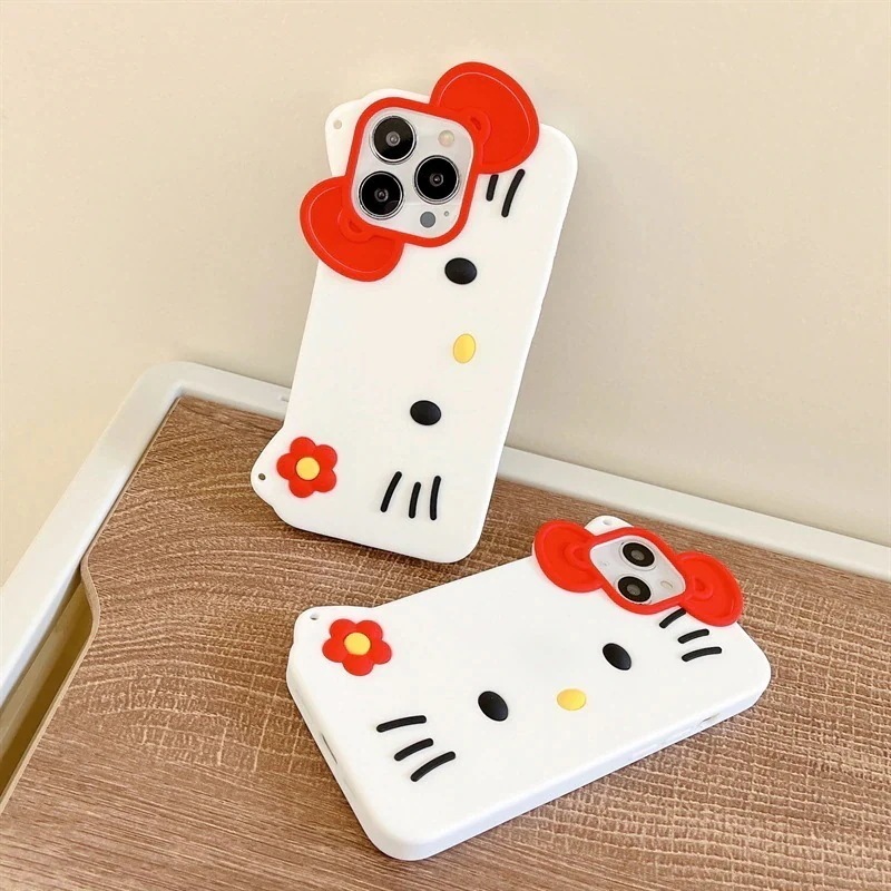 【2個買うと1個無料】サンリオかわいい キティ iphone15ケース キティちゃん iphoneケース iphone14ケース iPhone15/14/13/12/11 ケース 13 PRO スマホ 【2個買うと1個無料】サンリオかわいい キティ iphone15ケース キティちゃん iphoneケース iphone14ケース iPhone15/14/13/12/11 ケース 13 PRO スマホ