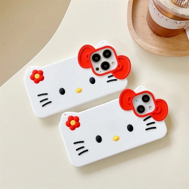 【2個買うと1個無料】サンリオかわいい キティ iphone15ケース キティちゃん iphoneケース iphone14ケース iPhone15/14/13/12/11 ケース 13 PRO スマホ 【2個買うと1個無料】サンリオかわいい キティ iphone15ケース キティちゃん iphoneケース iphone14ケース iPhone15/14/13/12/11 ケース 13 PRO スマホ