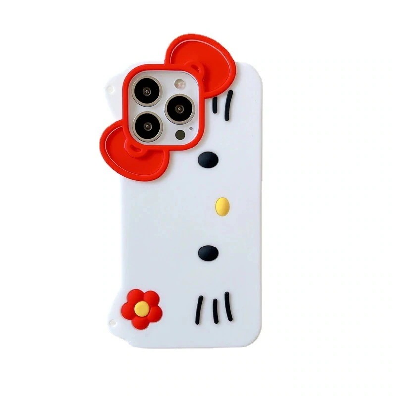 【2個買うと1個無料】サンリオかわいい キティ iphone15ケース キティちゃん iphoneケース iphone14ケース iPhone15/14/13/12/11 ケース 13 PRO スマホ 【2個買うと1個無料】サンリオかわいい キティ iphone15ケース キティちゃん iphoneケース iphone14ケース iPhone15/14/13/12/11 ケース 13 PRO スマホ