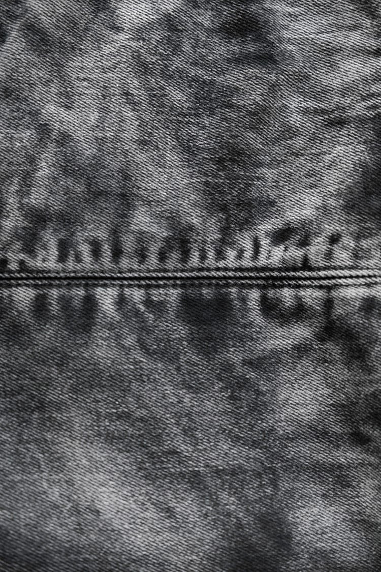 韓国大人気ブランド★Swimcity★1999 denim bag ☆SWIMCITY☆送料込み☆正規品☆韓国☆デニム☆1999 denim bag