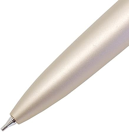 ZOOM/ズーム C1 シャープペンシル 0.5mm 【サンドシルバー】おしゃれ 人気 SH-ZC1