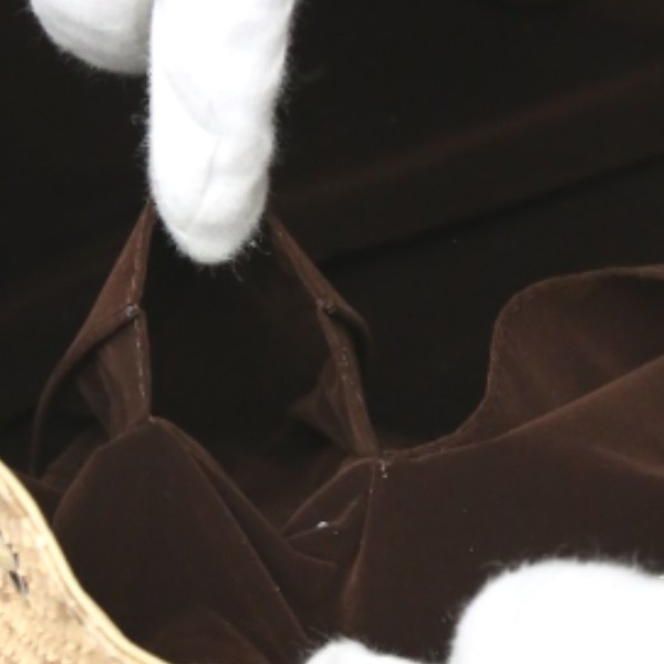 パイソンLB-2029 ダイヤモンドパイソン 訳あり グラデーションキャメル