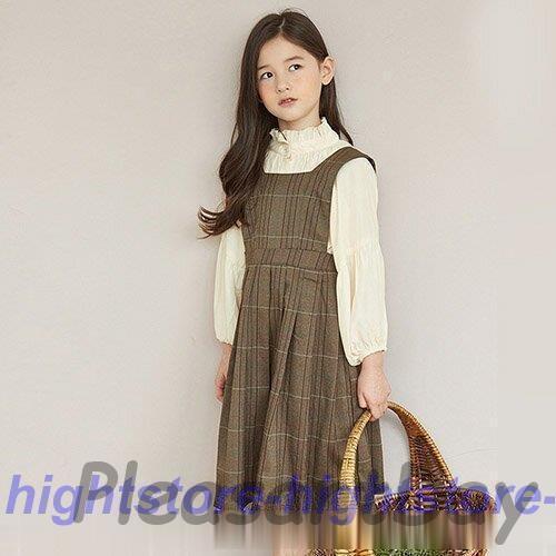 子供 ワンピース 2点セット 長袖 女の子 キッズ 子供服 Aライン ピアノ 発表会 カジュアル フォーマル 0 子供 ワンピース 2点セット 長袖 女の子 キッズ 子供服 Aライン ピアノ 発表会 カジュアル フォーマル 0