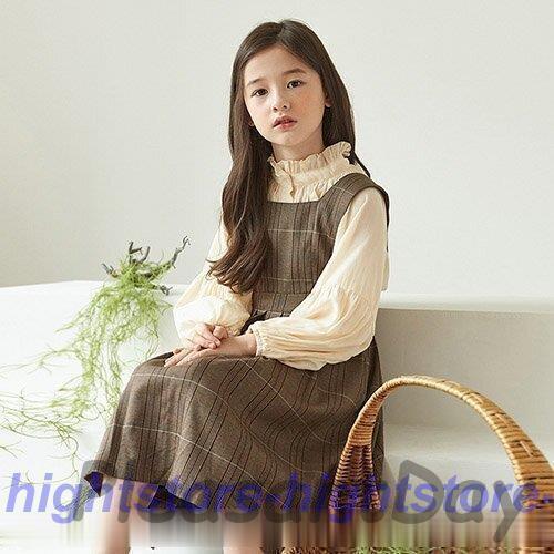 子供 ワンピース 2点セット 長袖 女の子 キッズ 子供服 Aライン ピアノ 発表会 カジュアル フォーマル 0 子供 ワンピース 2点セット 長袖 女の子 キッズ 子供服 Aライン ピアノ 発表会 カジュアル フォーマル 0