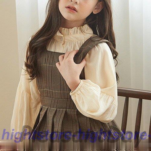 子供 ワンピース 2点セット 長袖 女の子 キッズ 子供服 Aライン ピアノ 発表会 カジュアル フォーマル 0 子供 ワンピース 2点セット 長袖 女の子 キッズ 子供服 Aライン ピアノ 発表会 カジュアル フォーマル 0