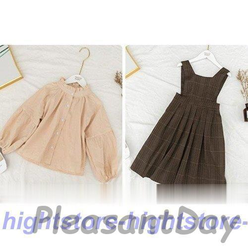 子供 ワンピース 2点セット 長袖 女の子 キッズ 子供服 Aライン ピアノ 発表会 カジュアル フォーマル 0 子供 ワンピース 2点セット 長袖 女の子 キッズ 子供服 Aライン ピアノ 発表会 カジュアル フォーマル 0