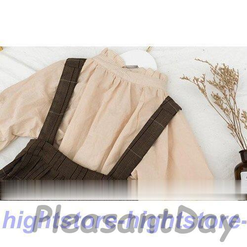 子供 ワンピース 2点セット 長袖 女の子 キッズ 子供服 Aライン ピアノ 発表会 カジュアル フォーマル 0 子供 ワンピース 2点セット 長袖 女の子 キッズ 子供服 Aライン ピアノ 発表会 カジュアル フォーマル 0