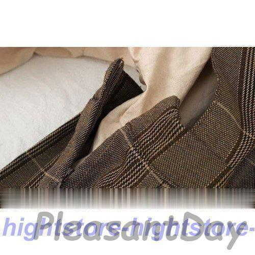 子供 ワンピース 2点セット 長袖 女の子 キッズ 子供服 Aライン ピアノ 発表会 カジュアル フォーマル 0 子供 ワンピース 2点セット 長袖 女の子 キッズ 子供服 Aライン ピアノ 発表会 カジュアル フォーマル 0