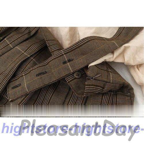 子供 ワンピース 2点セット 長袖 女の子 キッズ 子供服 Aライン ピアノ 発表会 カジュアル フォーマル 0 子供 ワンピース 2点セット 長袖 女の子 キッズ 子供服 Aライン ピアノ 発表会 カジュアル フォーマル 0