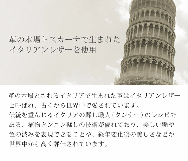 [doobLondon]ブライドルレザー本革長財布ラウンドファスナー