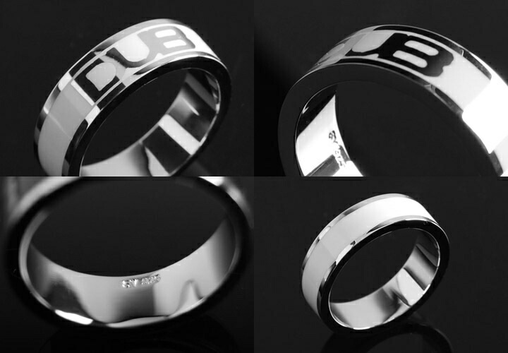 再入荷なし 即納 DUB ジュエリー リング 193-2 ロゴ ホワイト シルバー メンズ レディース ダブジュエリー アクセサリー RING ダブコレクション 指輪 Safiri サファリ Swee 再入荷なし 即納 DUB ジュエリー リング 193-2 ロゴ ホワイト シルバー メンズ レディース ダブジュエリー アクセサリー RING ダブコレクション 指輪 Safiri サファリ Swee