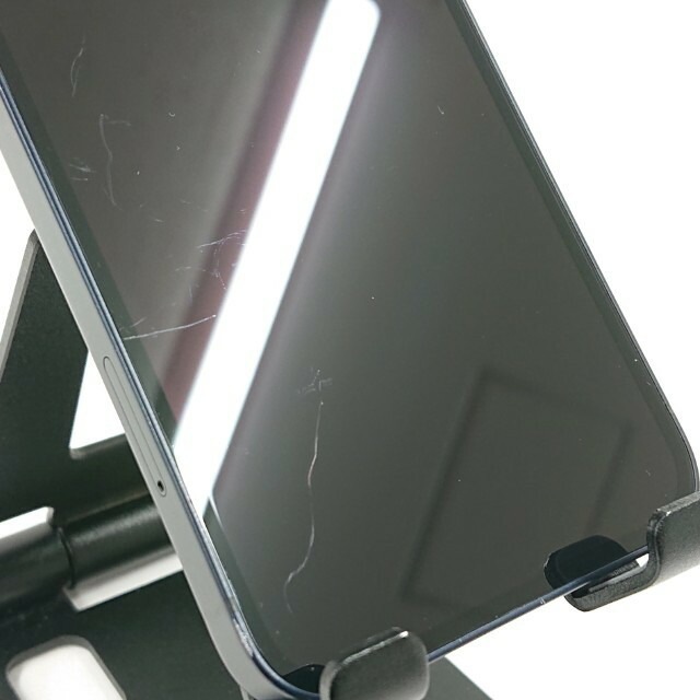 iPhone12 mini 256GB au ブラック 送料無料 本体 c12760 【中古】 iPhone12 mini 256GB au ブラック 送料無料 本体 c12760 【中古】