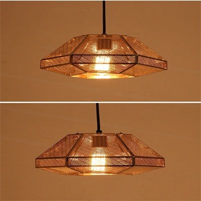 ペンダントライト 金属 LED 北欧 おしゃれ アンティーク キッチン ダイニング リビング ダイヤモンド レール ひし形 天井照明 廊下 居間用 玄関 寝室 幅30cmx高さ35cm 1灯 ダクトレ ペンダントライト 金属 LED 北欧 おしゃれ アンティーク キッチン ダイニング リビング ダイヤモンド レール ひし形 天井照明 廊下 居間用 玄関 寝室 幅30cmx高さ35cm 1灯 ダクトレ