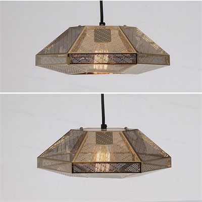 ペンダントライト 金属 LED 北欧 おしゃれ アンティーク キッチン ダイニング リビング ダイヤモンド レール ひし形 天井照明 廊下 居間用 玄関 寝室 幅30cmx高さ35cm 1灯 ダクトレ ペンダントライト 金属 LED 北欧 おしゃれ アンティーク キッチン ダイニング リビング ダイヤモンド レール ひし形 天井照明 廊下 居間用 玄関 寝室 幅30cmx高さ35cm 1灯 ダクトレ