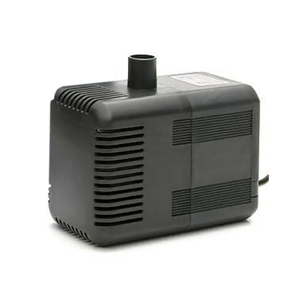 水中ポンプ 60Hz カミハタ Rio+(リオプラス) 2100 流量38リットル/分(西日本用) CRC10―37―10―20―10 水中ポンプ 60Hz カミハタ Rio+(リオプラス) 2100 流量38リットル/分(西日本用) CRC10―37―10―20―10