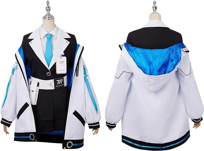 大人気 早瀬ユウカ 制服 jk制服 コスプレ衣装 衣装ウィッグ靴追加可能 仮装 変装 ハロウィン クリスマス プレゼント 祭り 夏祭り ステージ 誕生日 忘年会 イベント