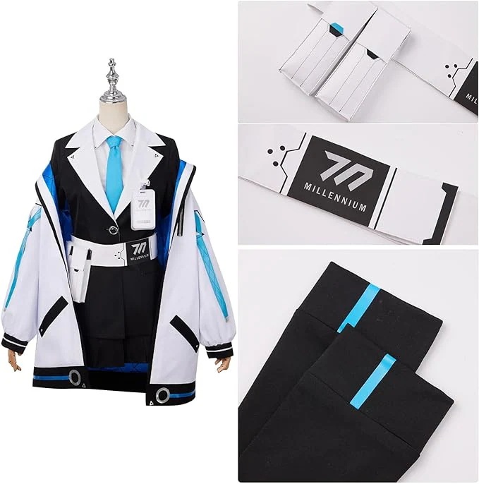 大人気 早瀬ユウカ 制服 jk制服 コスプレ衣装 衣装ウィッグ靴追加可能 仮装 変装 ハロウィン クリスマス プレゼント 祭り 夏祭り ステージ 誕生日 忘年会 イベント