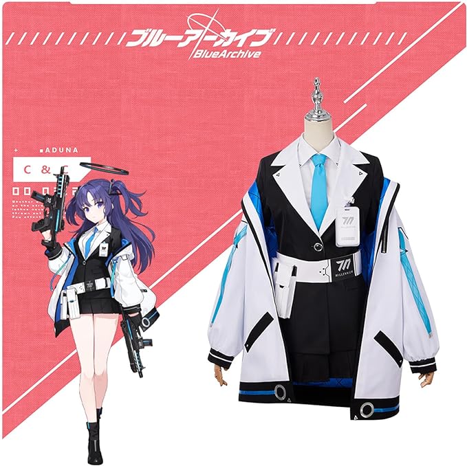 大人気 早瀬ユウカ 制服 jk制服 コスプレ衣装 衣装ウィッグ靴追加可能 仮装 変装 ハロウィン クリスマス プレゼント 祭り 夏祭り ステージ 誕生日 忘年会 イベント