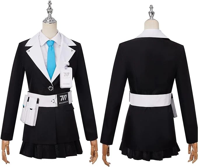 大人気 早瀬ユウカ 制服 jk制服 コスプレ衣装 衣装ウィッグ靴追加可能 仮装 変装 ハロウィン クリスマス プレゼント 祭り 夏祭り ステージ 誕生日 忘年会 イベント