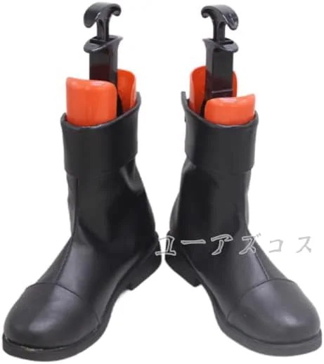 大人気 早瀬ユウカ 制服 jk制服 コスプレ衣装 衣装ウィッグ靴追加可能 仮装 変装 ハロウィン クリスマス プレゼント 祭り 夏祭り ステージ 誕生日 忘年会 イベント