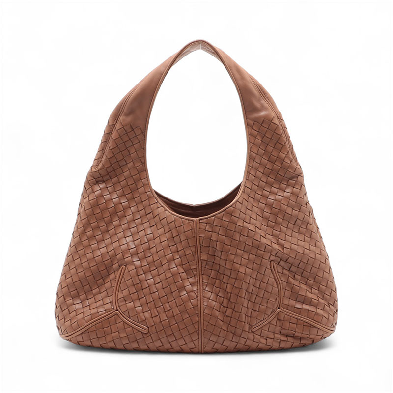 トートバッグ ブラウン WS15606 トートバッグ ブラウン WS15606