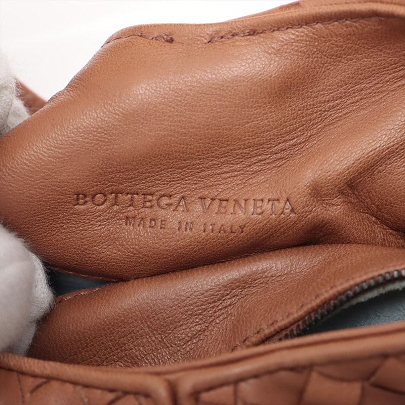 トートバッグ ブラウン WS15606 トートバッグ ブラウン WS15606