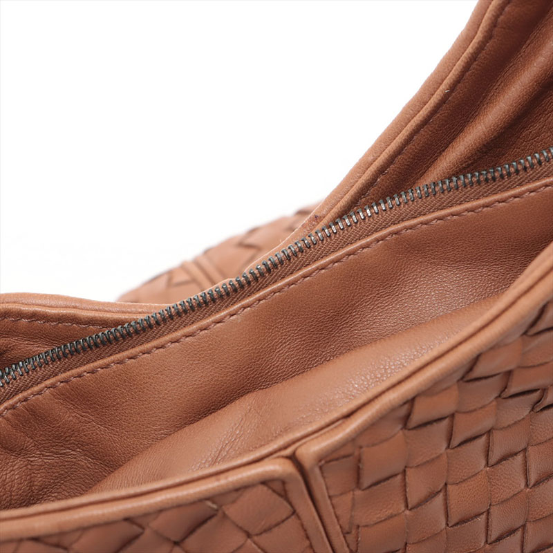 トートバッグ ブラウン WS15606 トートバッグ ブラウン WS15606