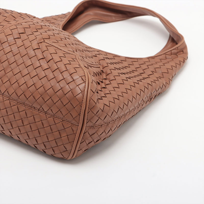 トートバッグ ブラウン WS15606 トートバッグ ブラウン WS15606