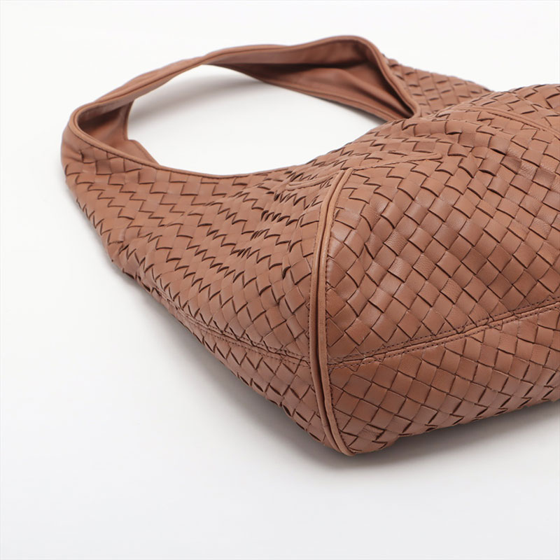 トートバッグ ブラウン WS15606 トートバッグ ブラウン WS15606