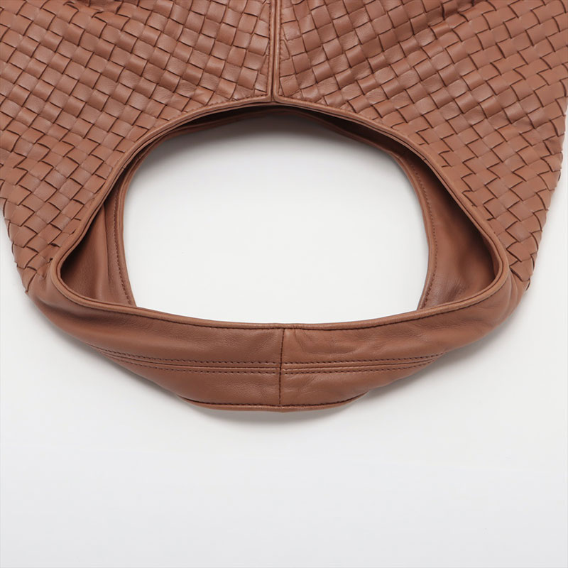 トートバッグ ブラウン WS15606 トートバッグ ブラウン WS15606