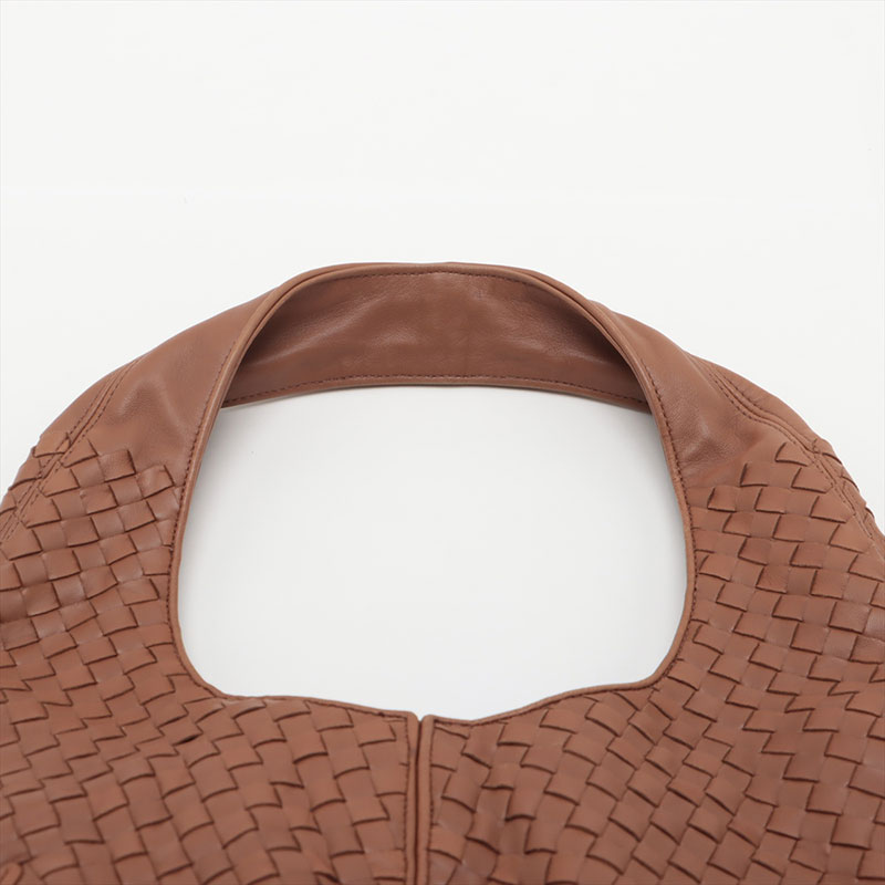 トートバッグ ブラウン WS15606 トートバッグ ブラウン WS15606