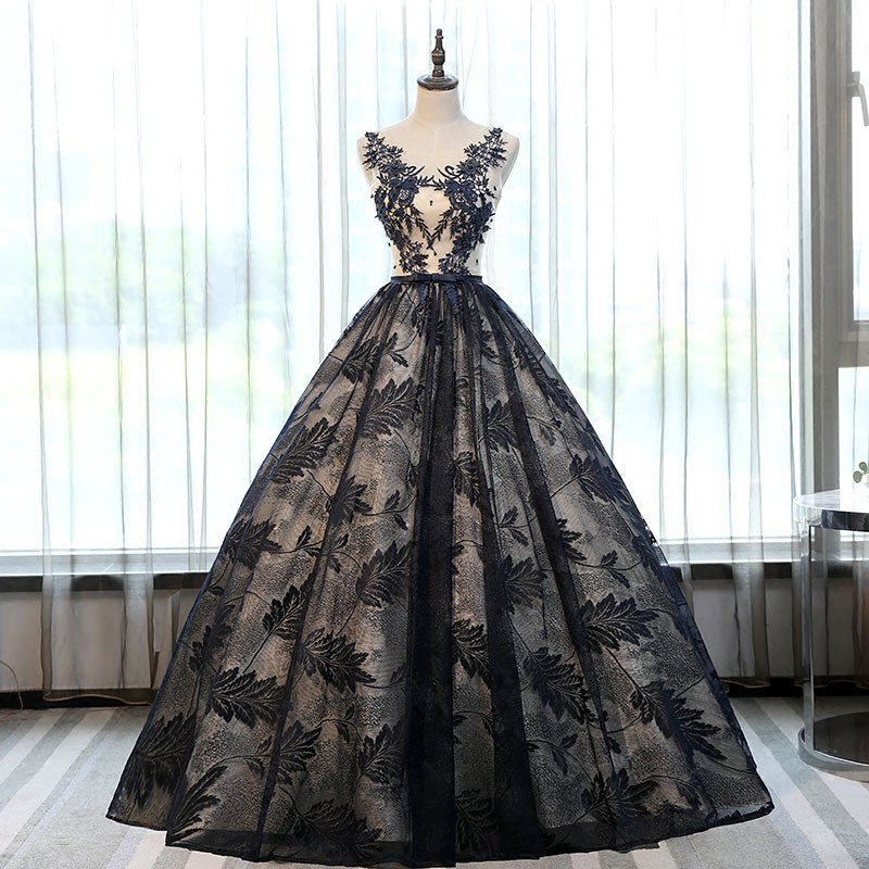 ロングドレス 黒 パ レディース服 安い カラードレス 得価hot Www Portdakar Sn ロングドレス 黒 パ レディース服 安い カラードレス 得価hot Www Portdakar Sn