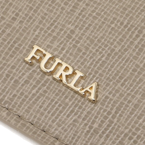 フルラ パスケース FURLA 928981 PT27 B30 SBB LINDA S BADGE HOLDER リンダ 定期入れ・パスケース 無地 SABBIA b フルラ パスケース FURLA 928981 PT27 B30 SBB LINDA S BADGE HOLDER リンダ 定期入れ・パスケース 無地 SABBIA b