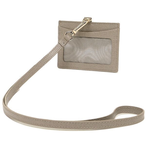 フルラ パスケース FURLA 928981 PT27 B30 SBB LINDA S BADGE HOLDER リンダ 定期入れ・パスケース 無地 SABBIA b フルラ パスケース FURLA 928981 PT27 B30 SBB LINDA S BADGE HOLDER リンダ 定期入れ・パスケース 無地 SABBIA b