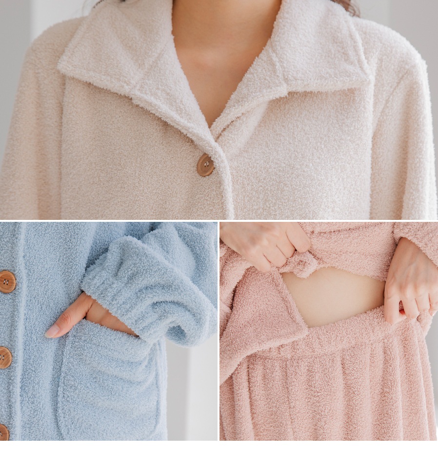 新作 秋冬現品パジャマ レディース 上下セット日本風 かわいい ホームウェア 女性用 保温厚手パジャマ ゆったり柔らか肌触り 寝巻 きセット ルームウェア 新作 秋冬現品パジャマ レディース 上下セット日本風 かわいい ホームウェア 女性用 保温厚手パジャマ ゆったり柔らか肌触り 寝巻 きセット ルームウェア