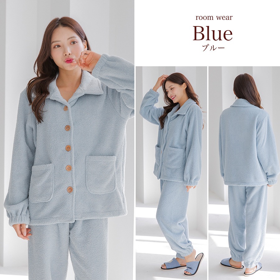 新作 秋冬現品パジャマ レディース 上下セット日本風 かわいい ホームウェア 女性用 保温厚手パジャマ ゆったり柔らか肌触り 寝巻 きセット ルームウェア 新作 秋冬現品パジャマ レディース 上下セット日本風 かわいい ホームウェア 女性用 保温厚手パジャマ ゆったり柔らか肌触り 寝巻 きセット ルームウェア