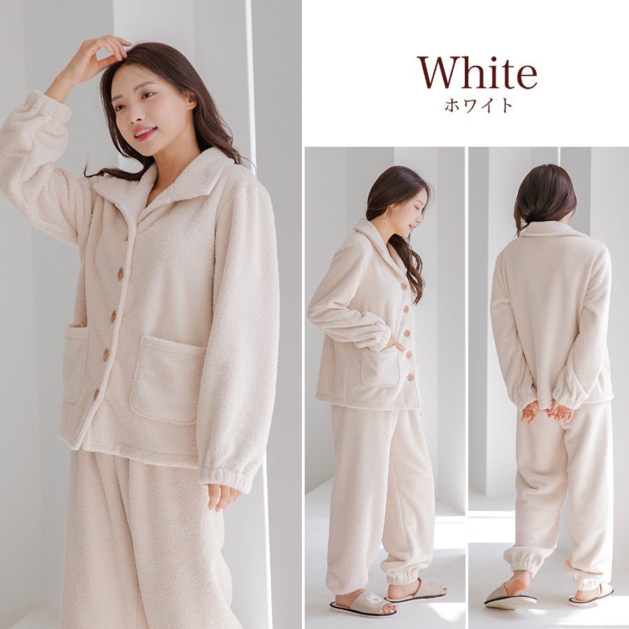 新作 秋冬現品パジャマ レディース 上下セット日本風 かわいい ホームウェア 女性用 保温厚手パジャマ ゆったり柔らか肌触り 寝巻 きセット ルームウェア 新作 秋冬現品パジャマ レディース 上下セット日本風 かわいい ホームウェア 女性用 保温厚手パジャマ ゆったり柔らか肌触り 寝巻 きセット ルームウェア
