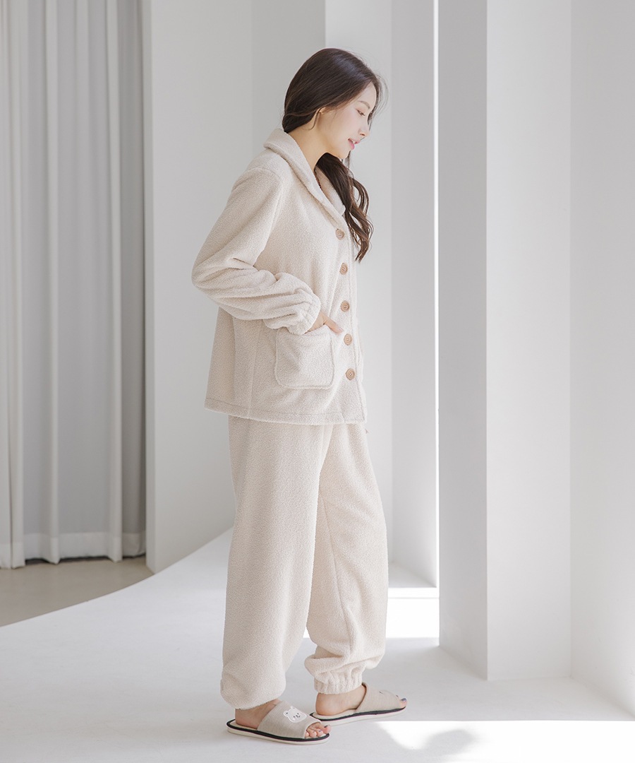 新作 秋冬現品パジャマ レディース 上下セット日本風 かわいい ホームウェア 女性用 保温厚手パジャマ ゆったり柔らか肌触り 寝巻 きセット ルームウェア 新作 秋冬現品パジャマ レディース 上下セット日本風 かわいい ホームウェア 女性用 保温厚手パジャマ ゆったり柔らか肌触り 寝巻 きセット ルームウェア