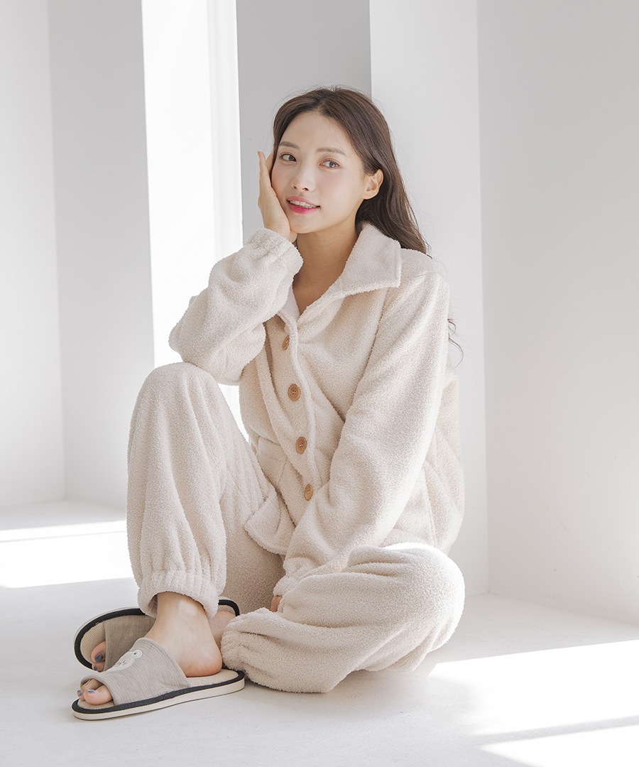 新作 秋冬現品パジャマ レディース 上下セット日本風 かわいい ホームウェア 女性用 保温厚手パジャマ ゆったり柔らか肌触り 寝巻 きセット ルームウェア 新作 秋冬現品パジャマ レディース 上下セット日本風 かわいい ホームウェア 女性用 保温厚手パジャマ ゆったり柔らか肌触り 寝巻 きセット ルームウェア