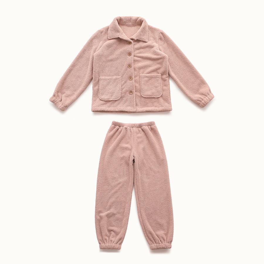 新作 秋冬現品パジャマ レディース 上下セット日本風 かわいい ホームウェア 女性用 保温厚手パジャマ ゆったり柔らか肌触り 寝巻 きセット ルームウェア 新作 秋冬現品パジャマ レディース 上下セット日本風 かわいい ホームウェア 女性用 保温厚手パジャマ ゆったり柔らか肌触り 寝巻 きセット ルームウェア