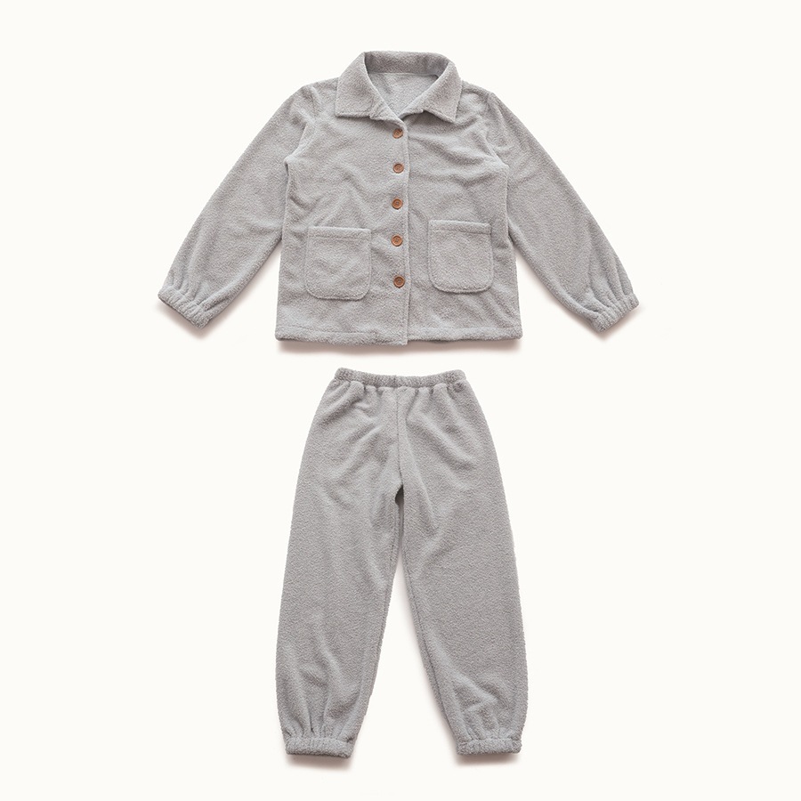 新作 秋冬現品パジャマ レディース 上下セット日本風 かわいい ホームウェア 女性用 保温厚手パジャマ ゆったり柔らか肌触り 寝巻 きセット ルームウェア 新作 秋冬現品パジャマ レディース 上下セット日本風 かわいい ホームウェア 女性用 保温厚手パジャマ ゆったり柔らか肌触り 寝巻 きセット ルームウェア