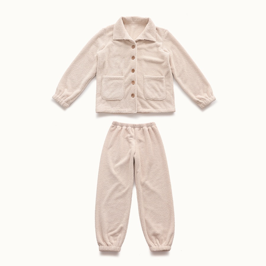 新作 秋冬現品パジャマ レディース 上下セット日本風 かわいい ホームウェア 女性用 保温厚手パジャマ ゆったり柔らか肌触り 寝巻 きセット ルームウェア 新作 秋冬現品パジャマ レディース 上下セット日本風 かわいい ホームウェア 女性用 保温厚手パジャマ ゆったり柔らか肌触り 寝巻 きセット ルームウェア