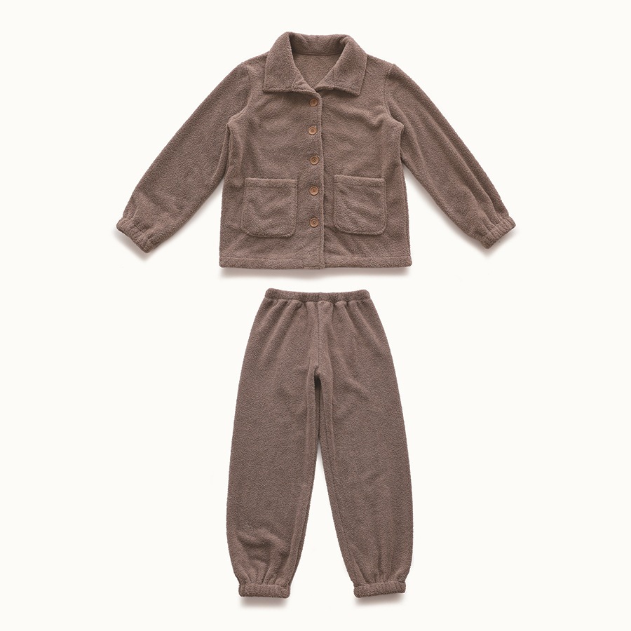 新作 秋冬現品パジャマ レディース 上下セット日本風 かわいい ホームウェア 女性用 保温厚手パジャマ ゆったり柔らか肌触り 寝巻 きセット ルームウェア 新作 秋冬現品パジャマ レディース 上下セット日本風 かわいい ホームウェア 女性用 保温厚手パジャマ ゆったり柔らか肌触り 寝巻 きセット ルームウェア