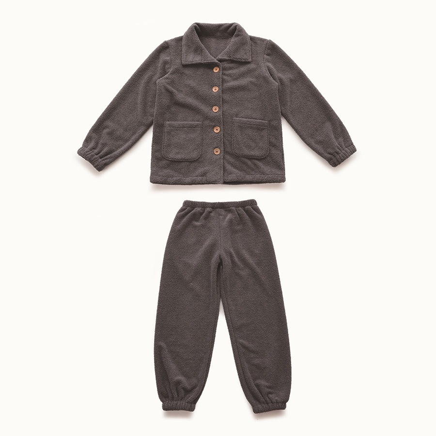 新作 秋冬現品パジャマ レディース 上下セット日本風 かわいい ホームウェア 女性用 保温厚手パジャマ ゆったり柔らか肌触り 寝巻 きセット ルームウェア 新作 秋冬現品パジャマ レディース 上下セット日本風 かわいい ホームウェア 女性用 保温厚手パジャマ ゆったり柔らか肌触り 寝巻 きセット ルームウェア