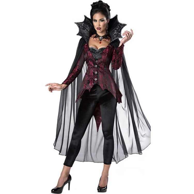 2024新作 日系ハロウイン 仮装 角色扮演 jk制服 コスプレ ロリータ 変身 ハロウイン 大人 ガールズキョンシー 衣装レディース 洋風 妖怪 お化け ゾンビ 悪魔 セ