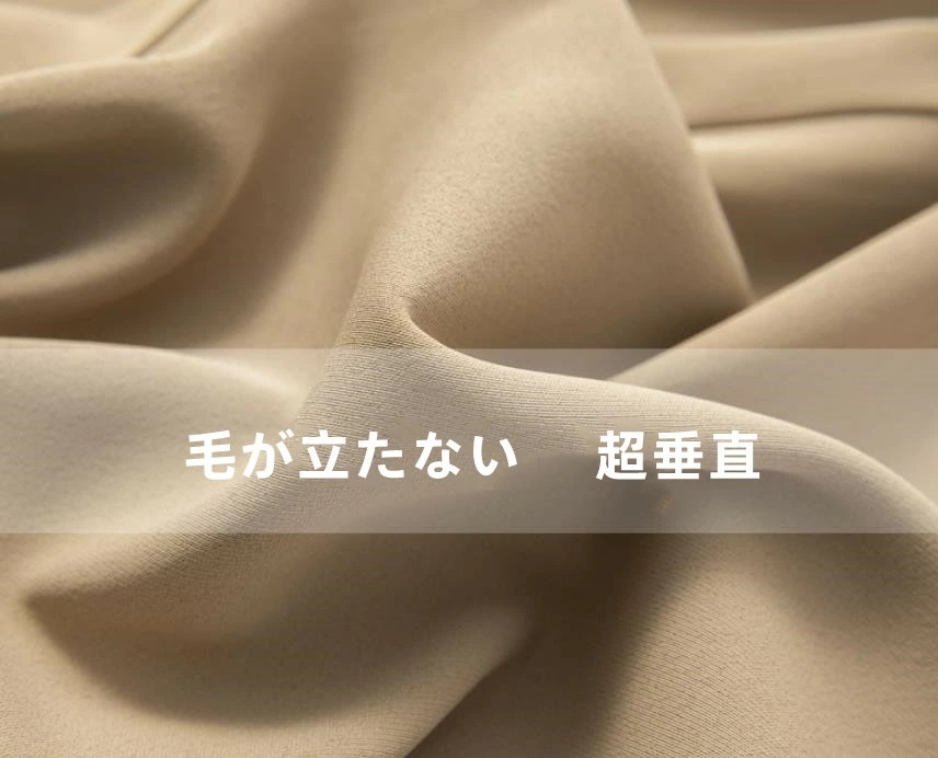 新入荷!ワイドパンツ春夏 レディース ゆったり フォーマル フレア 大人 美脚 スカーチョ 女性用 大きいサイズ ゆったり ポケットあり 薄手 着痩せ 通勤 新入荷!ワイドパンツ春夏 レディース ゆったり フォーマル フレア 大人 美脚 スカーチョ 女性用 大きいサイズ ゆったり ポケットあり 薄手 着痩せ 通勤