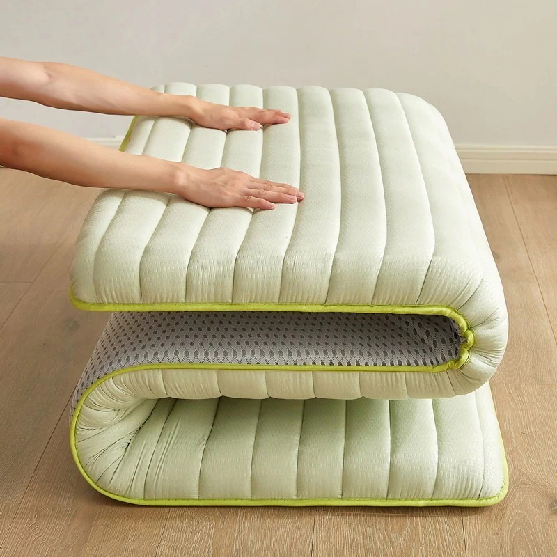 敷布団 マットレス 折りたたみ ごろ寝 敷きパッド 敷き布団 折り畳み 高反発マットレス 寝具 ベッド セミシングル シングルサイズ 選べるサイズ280 敷布団 マットレス 折りたたみ ごろ寝 敷きパッド 敷き布団 折り畳み 高反発マットレス 寝具 ベッド セミシングル シングルサイズ 選べるサイズ280