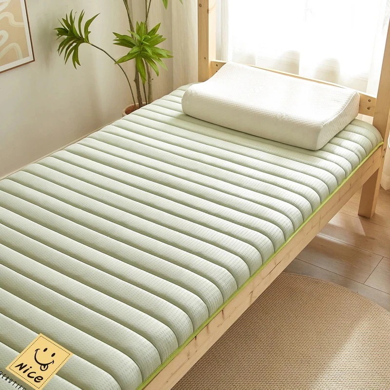 敷布団 マットレス 折りたたみ ごろ寝 敷きパッド 敷き布団 折り畳み 高反発マットレス 寝具 ベッド セミシングル シングルサイズ 選べるサイズ280 敷布団 マットレス 折りたたみ ごろ寝 敷きパッド 敷き布団 折り畳み 高反発マットレス 寝具 ベッド セミシングル シングルサイズ 選べるサイズ280