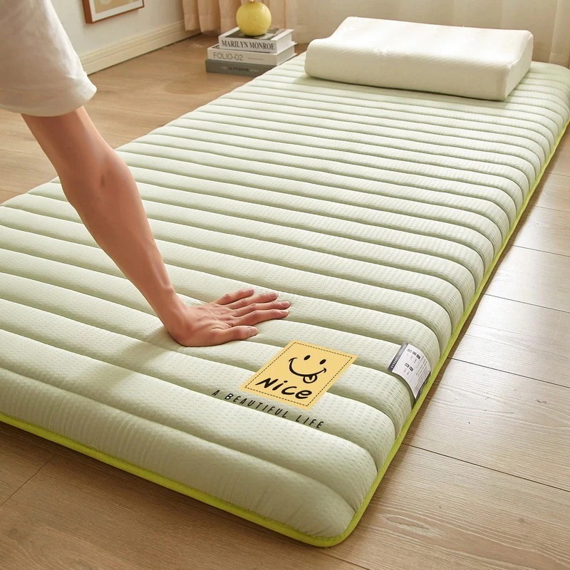 敷布団 マットレス 折りたたみ ごろ寝 敷きパッド 敷き布団 折り畳み 高反発マットレス 寝具 ベッド セミシングル シングルサイズ 選べるサイズ280 敷布団 マットレス 折りたたみ ごろ寝 敷きパッド 敷き布団 折り畳み 高反発マットレス 寝具 ベッド セミシングル シングルサイズ 選べるサイズ280